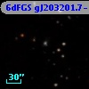 6dFGS gJ203201.7-180744