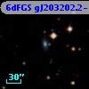 6dFGS gJ203202.2-194352