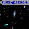 6dFGS gJ203202.4-145522