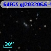 6dFGS gJ203206.6-561858