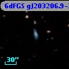 6dFGS gJ203206.9-202706