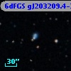 6dFGS gJ203209.4-341907