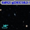 6dFGS gJ203210.3-564126