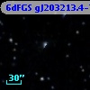 6dFGS gJ203213.4-714611