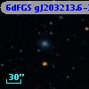 6dFGS gJ203213.6-331745