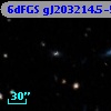 6dFGS gJ203214.5-533806