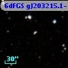 6dFGS gJ203215.1-112941