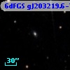 6dFGS gJ203219.6-730009