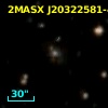 6dFGS gJ203225.8-410133