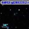 6dFGS gJ203227.2-625945
