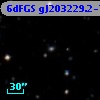 6dFGS gJ203229.2-780609