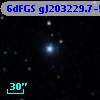 6dFGS gJ203229.7-515256