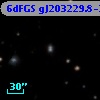 6dFGS gJ203229.8-372704