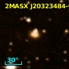 6dFGS gJ203234.8-022538
