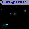 6dFGS gJ203235.3-372726