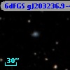 6dFGS gJ203236.9-401247