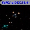 6dFGS gJ203239.4-202003