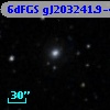 6dFGS gJ203241.9-461141