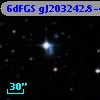 6dFGS gJ203242.8-475410