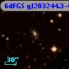 6dFGS gJ203244.3-012411