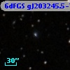 6dFGS gJ203245.5-791616