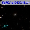6dFGS gJ203246.1-402024