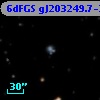 6dFGS gJ203249.7-373223
