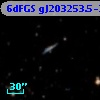 6dFGS gJ203253.5-395729