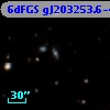 6dFGS gJ203253.6-413629