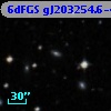 6dFGS gJ203254.6-455412