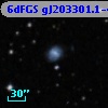 6dFGS gJ203301.1-445055