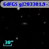 6dFGS gJ203301.9-291731