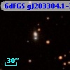 6dFGS gJ203304.1-271224