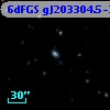6dFGS gJ203304.5-372435