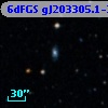 6dFGS gJ203305.1-343645