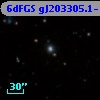 6dFGS gJ203305.1-180339