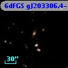 6dFGS gJ203306.4-145336