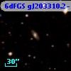6dFGS gJ203310.2-150157