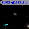 6dFGS gJ203316.1-311638