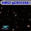 6dFGS gJ203319.6-232933