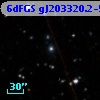 6dFGS gJ203320.2-595527