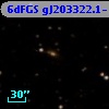 6dFGS gJ203322.1-132714