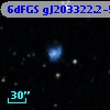 6dFGS gJ203322.2-503725