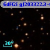 6dFGS gJ203322.3-021607