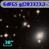 6dFGS gJ203323.3-252744