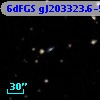 6dFGS gJ203323.6-540145