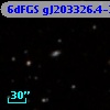 6dFGS gJ203326.4-385058