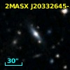 6dFGS gJ203326.4-593536