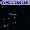 6dFGS gJ203326.9-661256