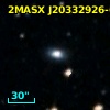 6dFGS gJ203329.2-601745